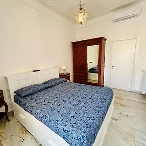 Prati Di Borgo Apartment