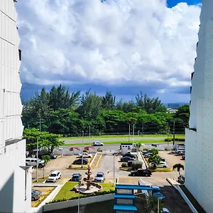 https://oceanfront-oasis-2br-getaway-private-beach-access.comcaribbean.com